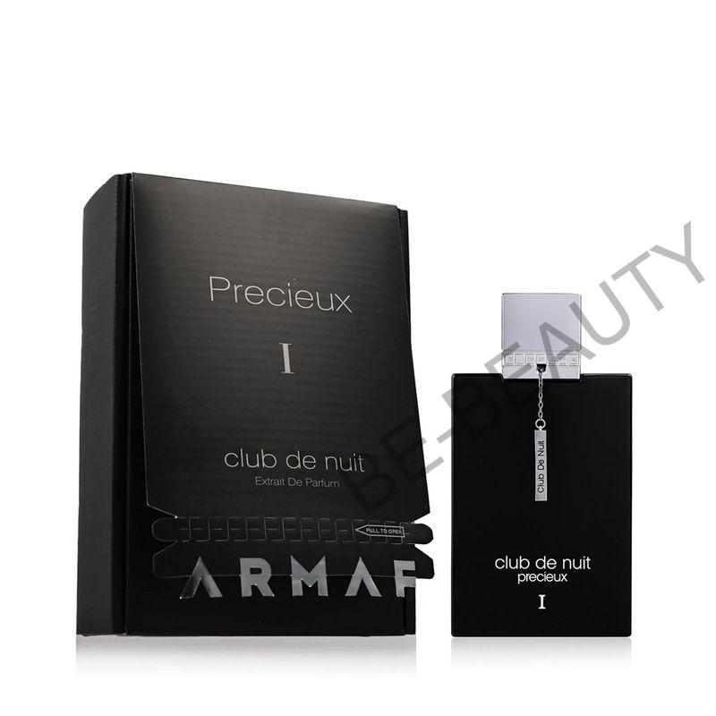 Armaf Club de Nuit Precieux I Extrait de parfum 55 ml (unisex)