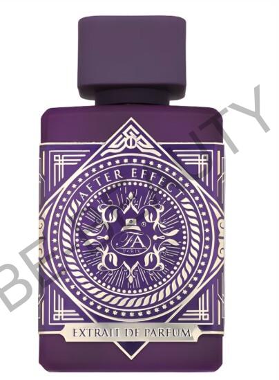 French Avenue After Effect Extrait de parfum 80 ml (unisex)