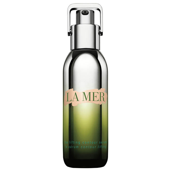La Mer Liftingové a spevňujúce pleťové sérum The Lifting Firming Serum 75 ml