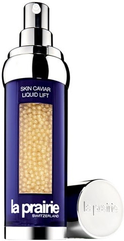 La Prairie (Skin Caviar Liquid Lift) 30 ml