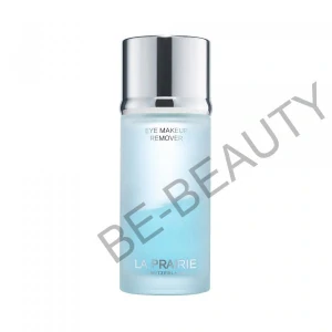 La Prairie Dvojfázový odličovač očného make-upu (Eye Make-up Remover) 80 ml