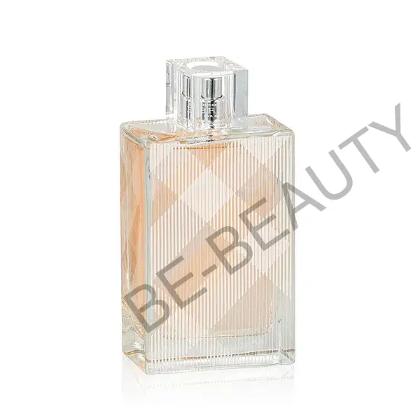 Burberry Brit toaletná voda dámska 100 ml tester
