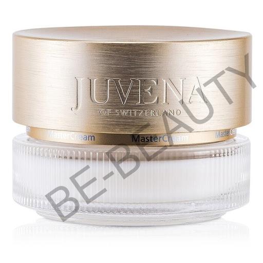 Juvena Master Cream denný a nočný krém pre všetky typy pleti 75 ml