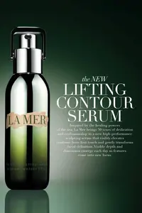 La Mer The Lifting Contour Serum 30 ml