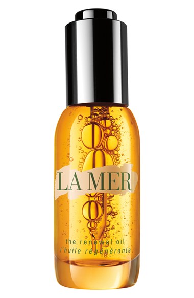 La Mer Specialists obnovujúci olej pre spevnenie pleti (The Renewal Oil) 30 ml