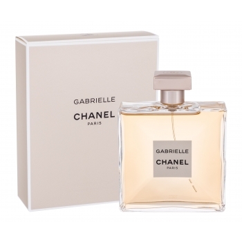 Chanel Gabrielle parfumovaná voda dámska 35 ml