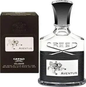Creed Aventus parfumovaná voda pánska 100 ml tester