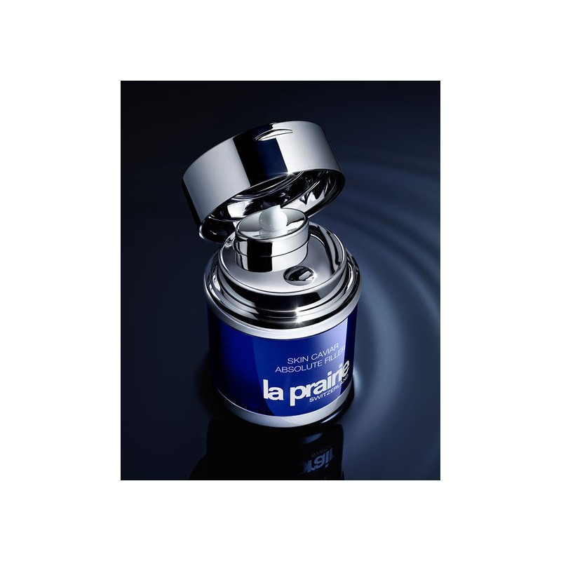 La Prairie Skin Caviar krém Skin Caviar Absolute Filler 60 ml