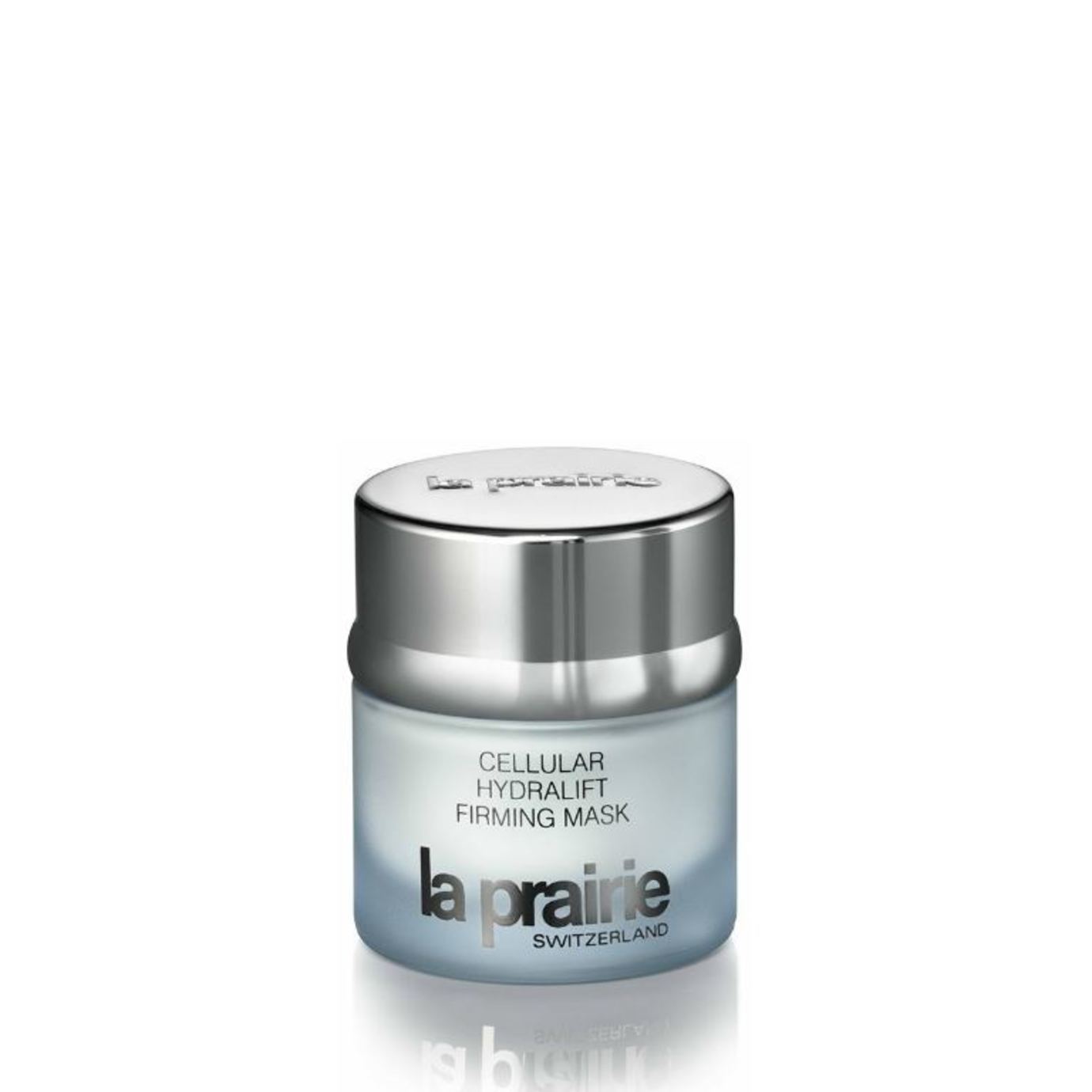 La Prairie Cellular Hydralift Firming Mask hydratačná a vyživujúca maska pre citlivú pleť 50 ml