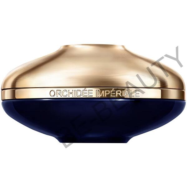 Guerlain Orchidée Impériale The Longevity Cream 50 ml