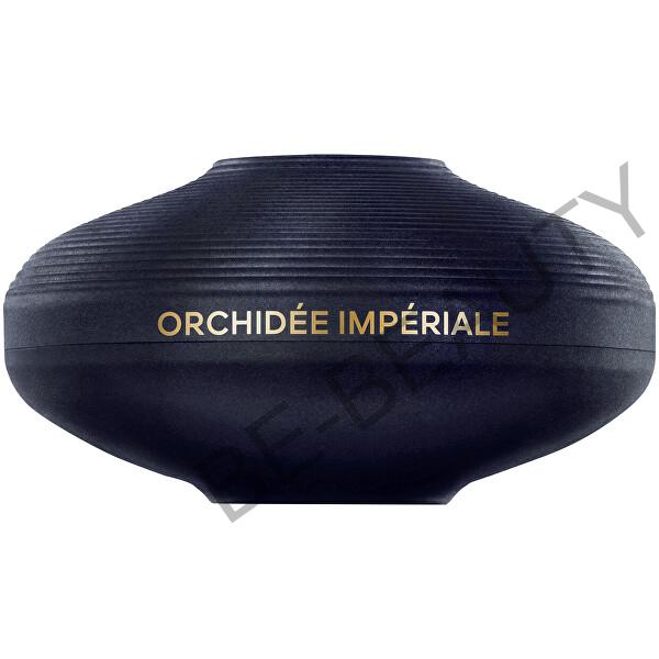 Guerlain Orchidée Impériale The Longevity Rich Cream Refill 50 ml