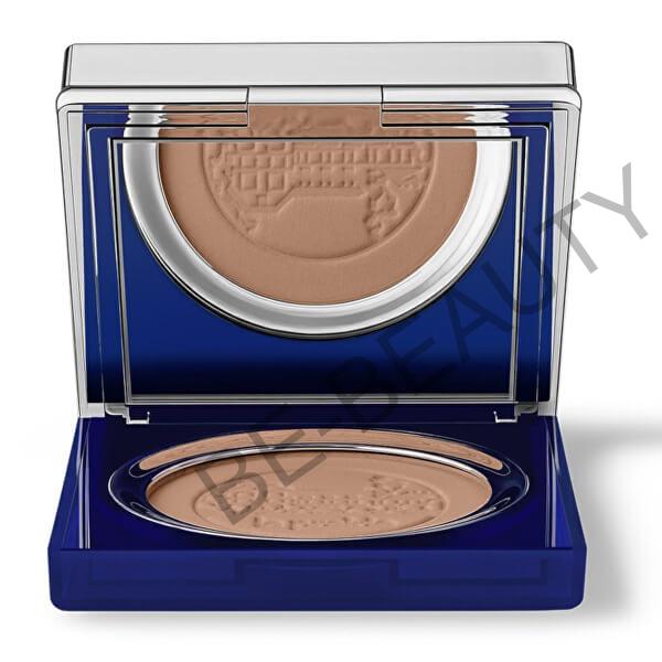La Prairie Skin Caviar Kompaktný púder SPF15 NS-40 Almond Beige 9 g