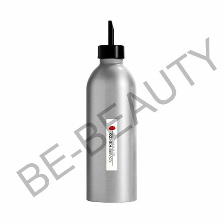 Kenzo Flower By Kenzo parfumovaná voda dámska 200 ml náplň