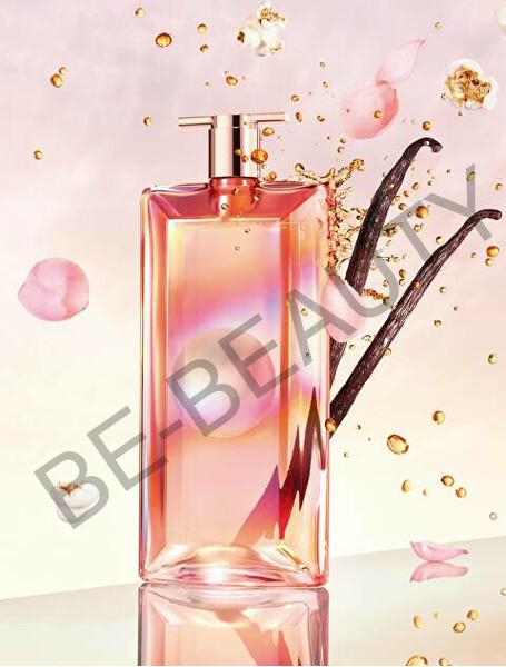 Lancôme Idole Nectar parfumovaná voda dámska 100 ml