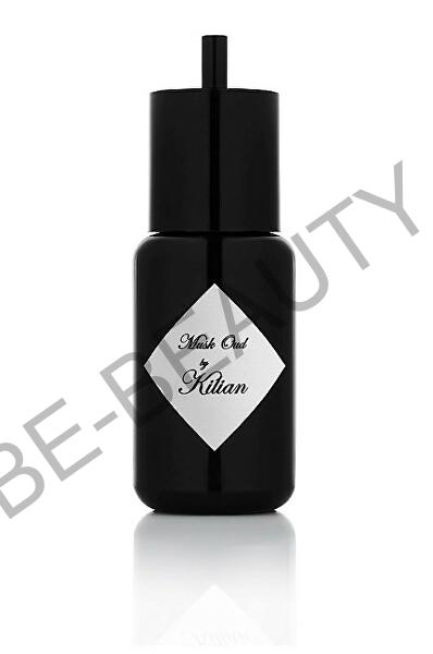 By Kilian Musk Oud parfumovaná voda unisex 50 ml náplň