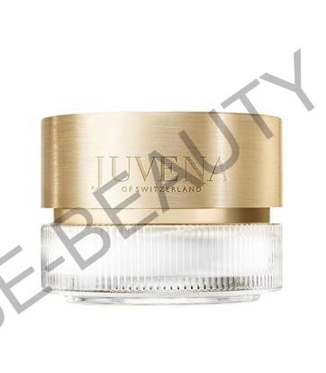 Juvena Superior Miracle Cream Skin Nova SC Cellular 75 ml, tester