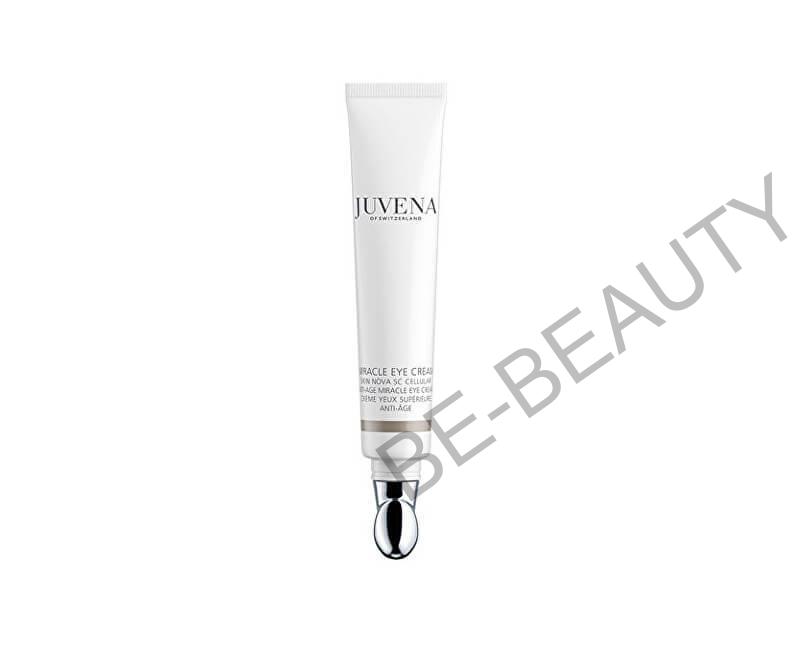 Juvena Skin Specialist Miracle očný krém 20 ml, tester