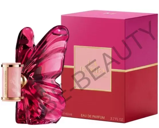 Carolina Herrera La Bomba parfumovaná voda dámska 80 ml