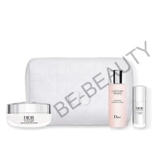 Dior Darčeková sada Anti-Aging Skincare Routine