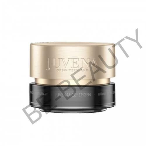 Juvena Juvenance Epigen nočný pleťový krém na všetky typy pleti 50 ml, TESTER