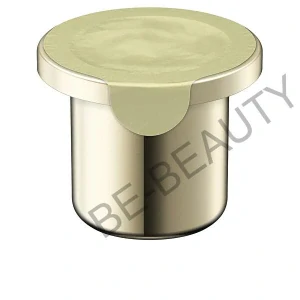 Sensai Krém Anti-Wrinkle And Lift Total Form Expert Cream 50 ml - náhradná náplň