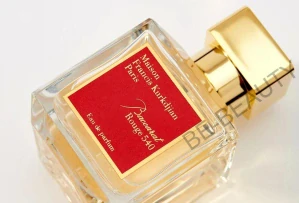 Maison Francis Kurkdjian Baccarat Rouge 540, Parfumovaná voda 70ml - tester unisex