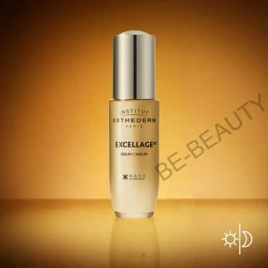 Institut Esthederm Pleťové sérum Excellage (Serum) 30 ml