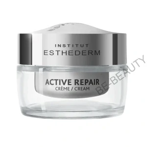 Institut Esthederm Protivráskový krém pre rozjasnenie a vyhladenie pleti (Wrinkle Correction Cream) 50 ml