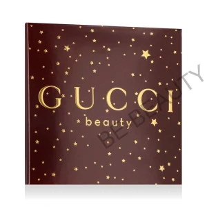 Gucci Bloom EDP 50 ml + telové mlieko 50 ml