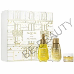Darphin Darčeková sada L`Éclat