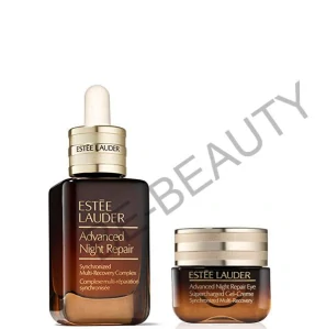 Estée Lauder Dárčeková sada Advanced Night Repair Face and Eye Skincare Set