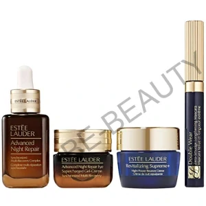 Estée Lauder Darčeková sada Beauty Secrets Unwrapped