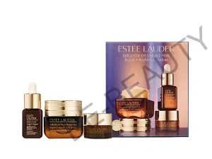 Estée Lauder Darčeková súprava Brighter Eyes Start Here