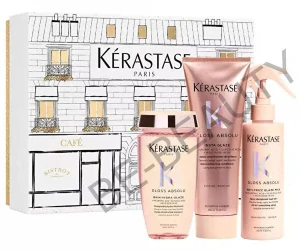 Kérastase Darčeková súprava Gloss Absolu