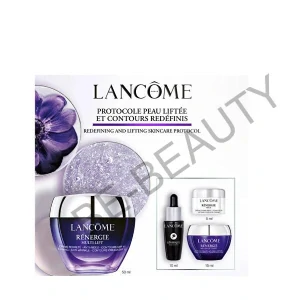 Lancôme Darčeková sada Rénergie Multi-Lift Kit
