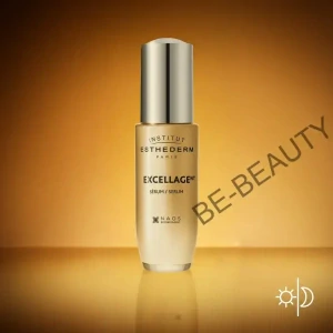 ESTHEDERM EXCELLAGE SERUM omladzujúce pleťové sérum 30 ml