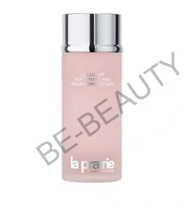 La Prairie Zjemňujúca tonizačná voda dodávajúca rovnováhu (Cellular Softening and Balancing Lotion) 250 ml