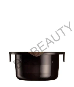 Shiseido Náhradná náplň do regeneračného krému na oči a pery Future Solution LX (Eye and Lip Contour Regenerating Cream Refill) 17 ml