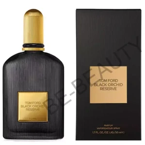 Tom Ford Black Orchid Reserve parfum dámsky 100 ml
