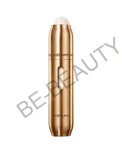 Guerlain Očný krém Gold Nobile The Eye Concentrate Treatment 15 ml