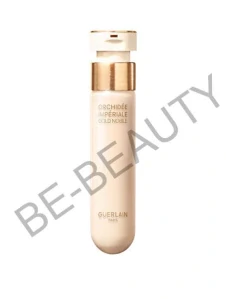 Guerlain Očný krém Gold Nobile The Eye Concentrate Treatment 15 ml - náhradná náplň