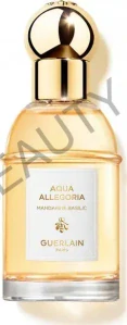Guerlain Aqua Allegoria Mandarine Basilic toaletná voda dámska 40 ml