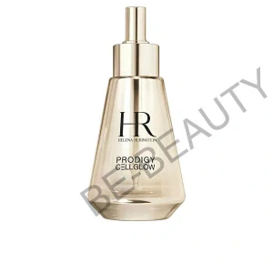 Helena Rubinstein Revitalizačný olej pre mladistvý vzhľad pleti Prodigy Cellglow The Ultimate Oilixir 30 ml