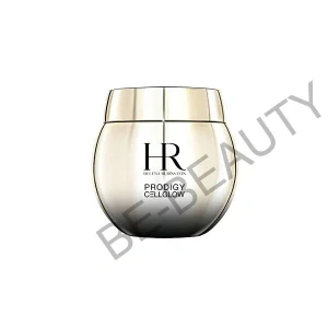 Helena Rubinstein Nočný pleťový krém Prodigy Cellglow (Night Cream) 50 ml