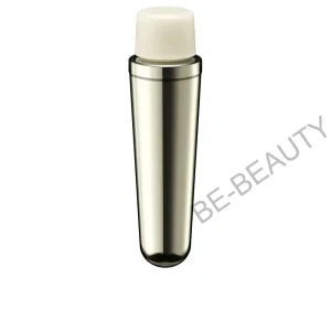 Sensai Omladzujúca esencia Ultimate The Concentrate 30 ml - náhradná náplň