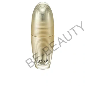 Sensai Omladzujúca esencia Ultimate The Concentrate 30 ml
