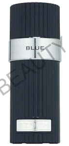 French Avenue Zenith Blue parfumovaná voda pánska 100 ml