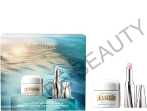 La Mer Darčeková sada The Daytime Nourishing Duo
