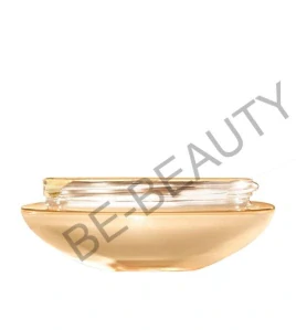 Guerlain Orchidée Impériale Gold Nobile Complete Care Cream Refill náhradná náplň 50 ml