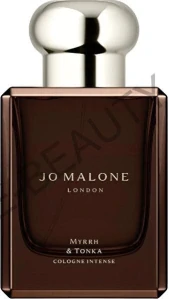 Jo Malone Orris & Sandalwood kolínská voda unisex 50 ml